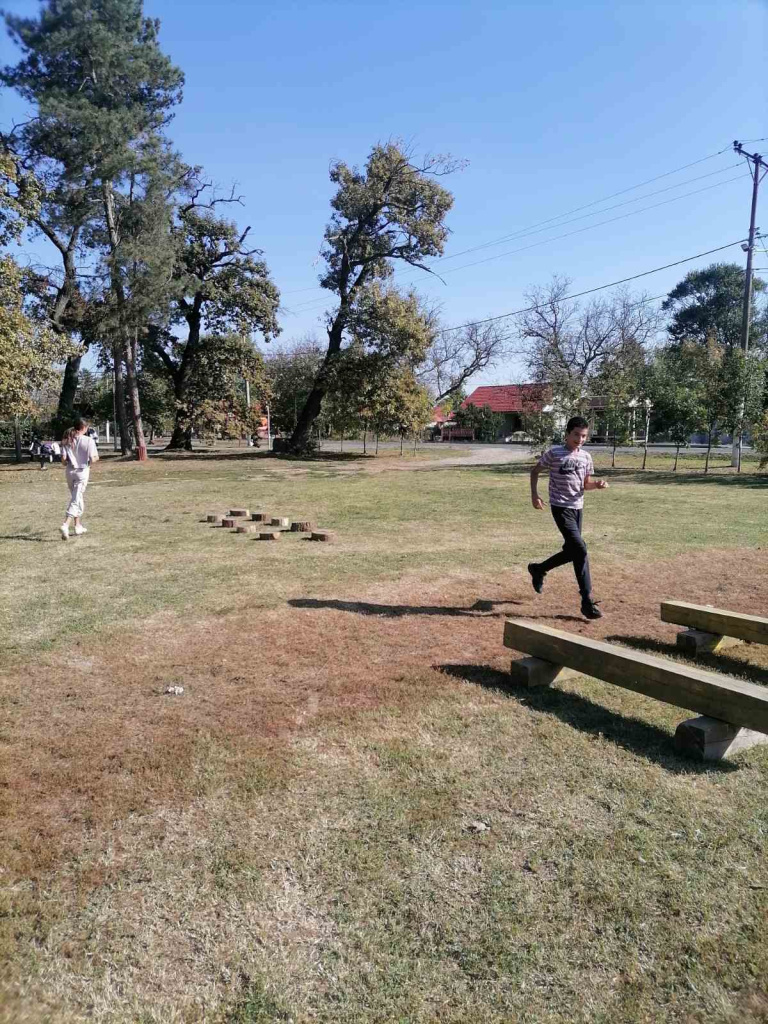 IMG-2b273b522d92cb091b42d0cd70eec77e-V.jpg IMG-2b273b522d92cb091b42d0cd70eec77e-V.jpg